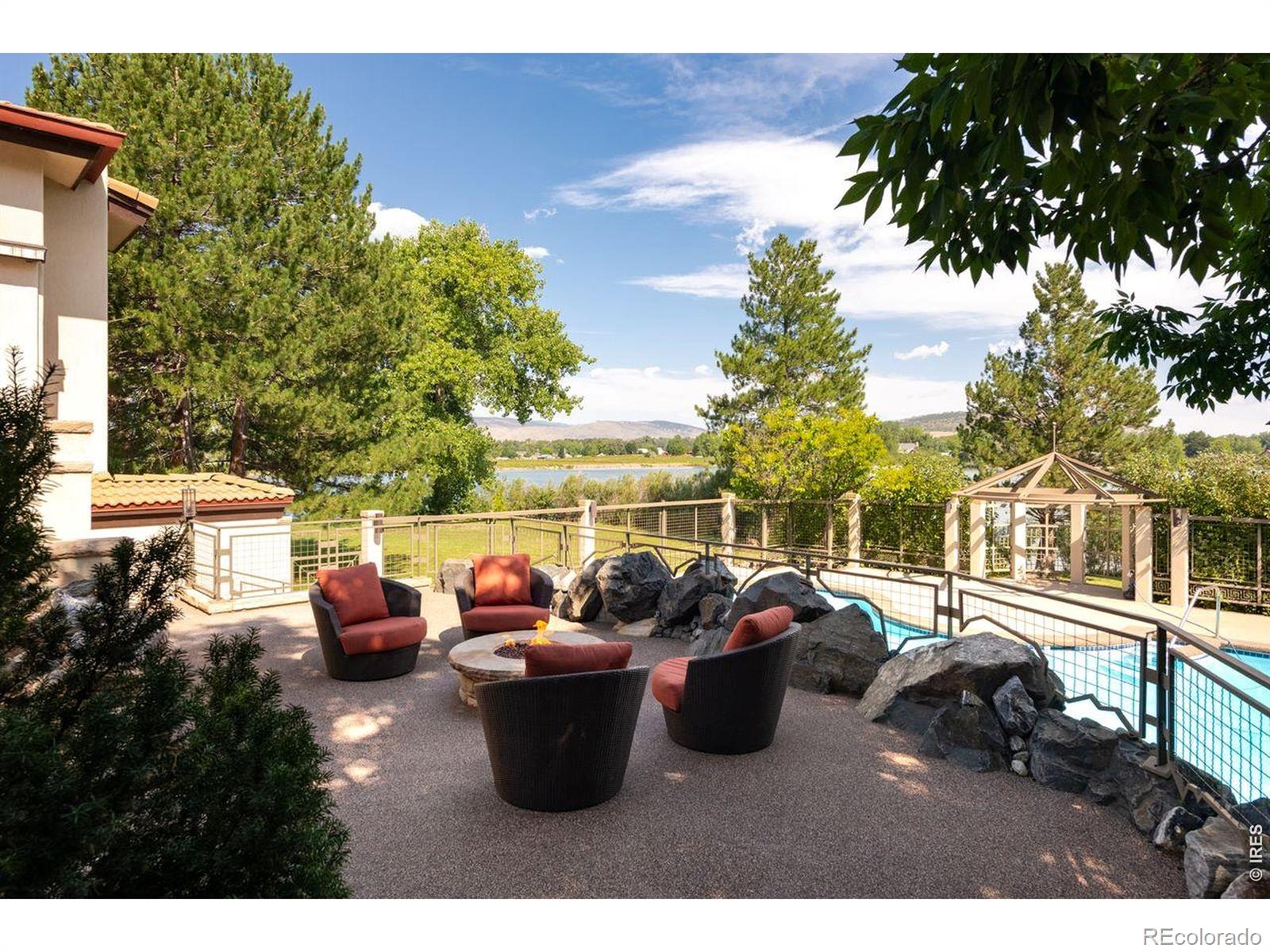 MLS Image #6 for 7009  rozena drive,longmont, Colorado