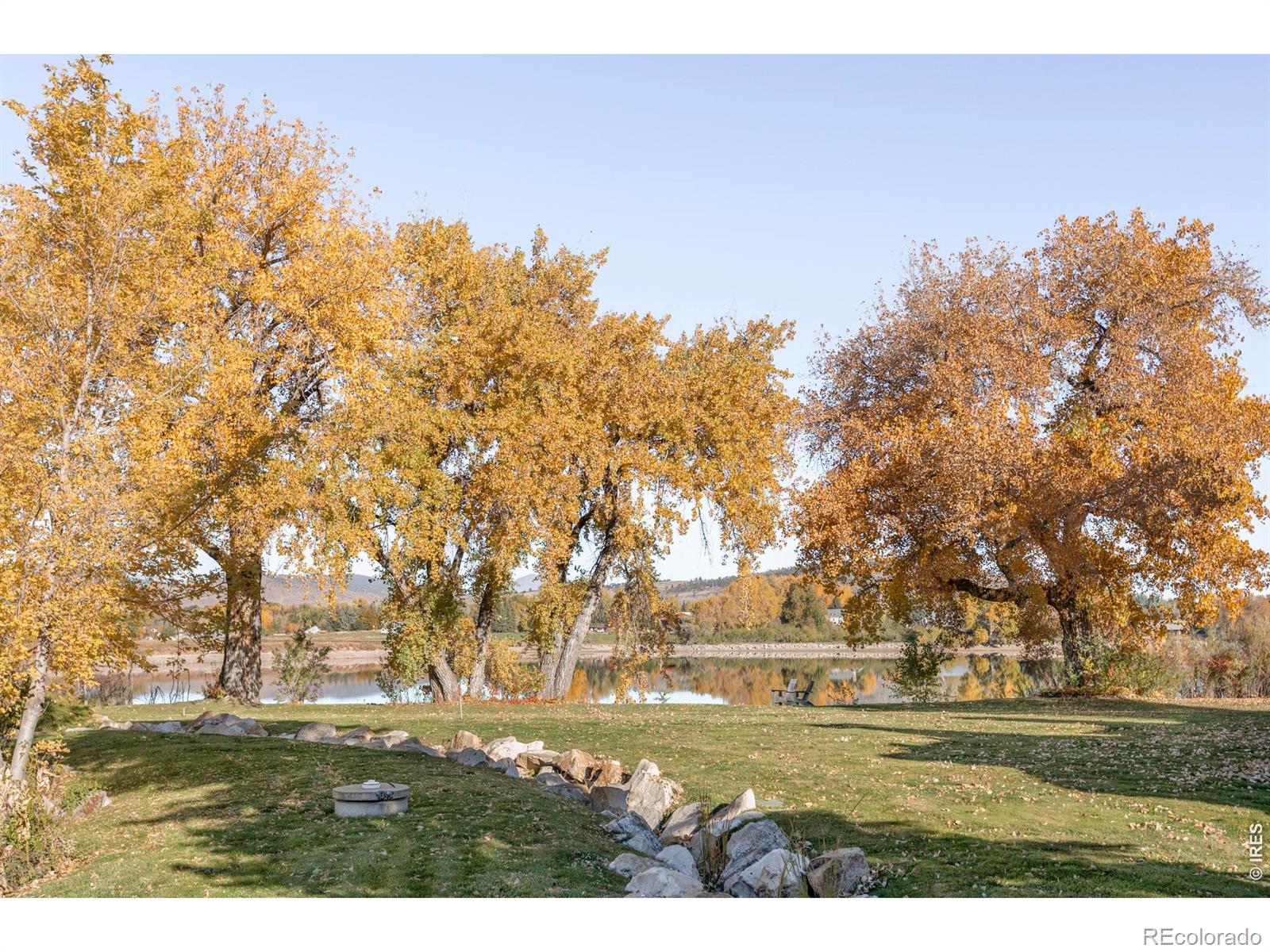 MLS Image #8 for 7009  rozena drive,longmont, Colorado