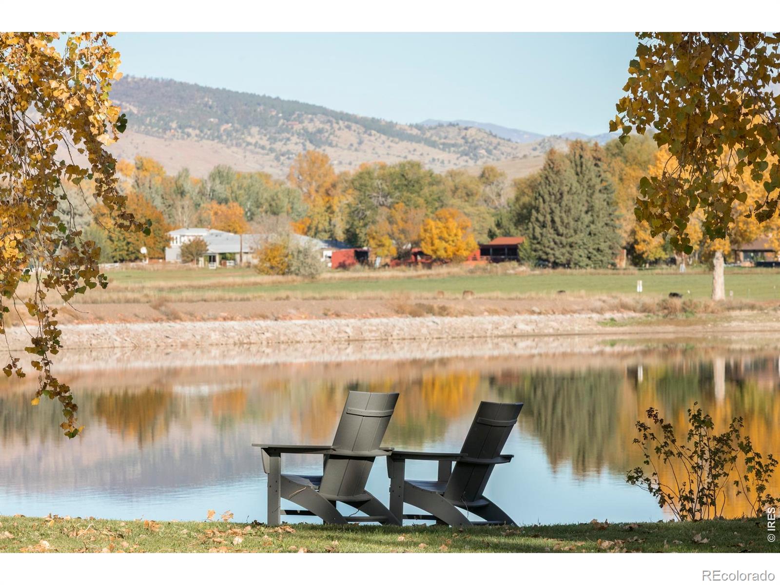 MLS Image #9 for 7009  rozena drive,longmont, Colorado