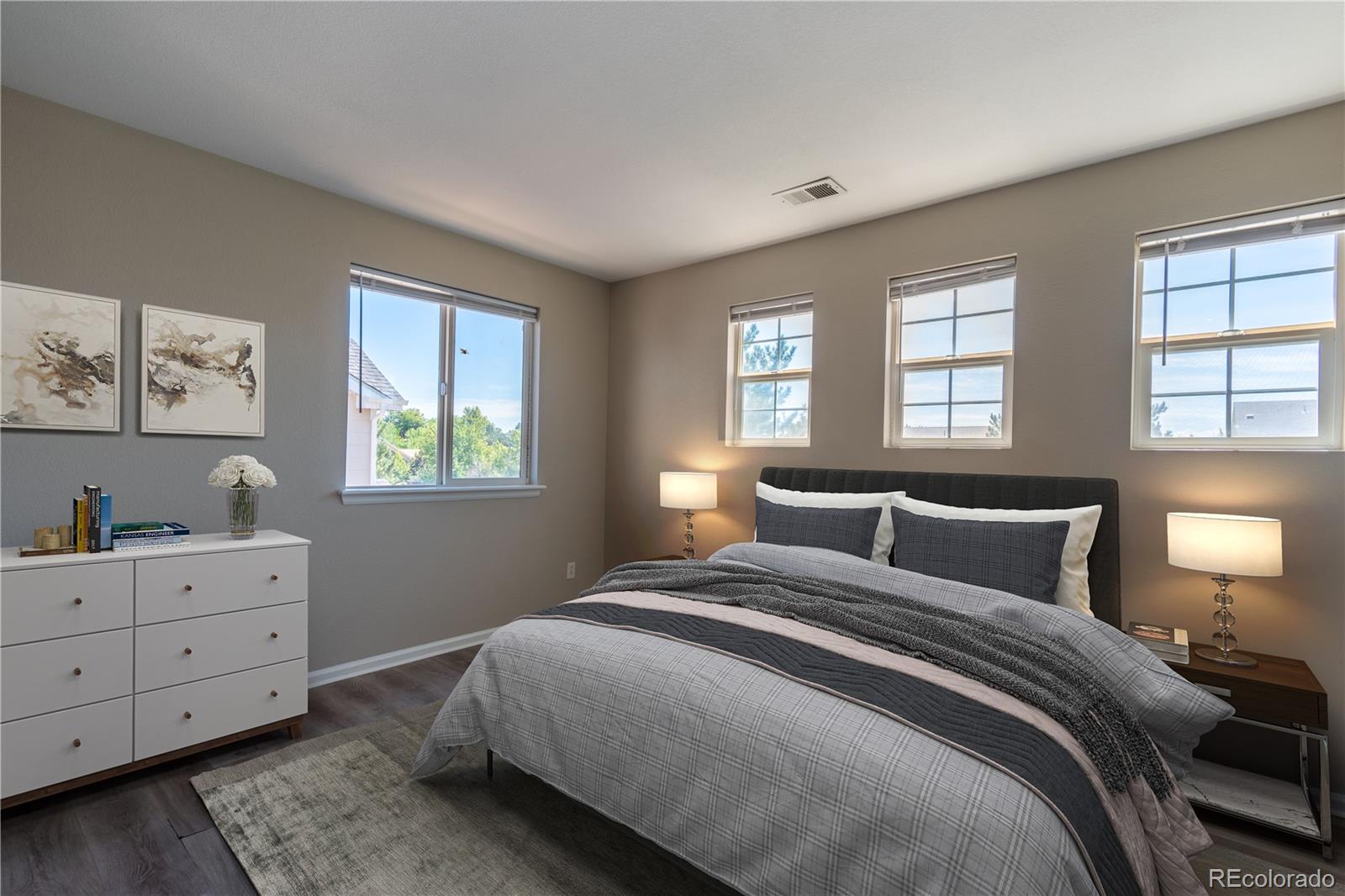 MLS Image #12 for 19365 e lasalle place,aurora, Colorado