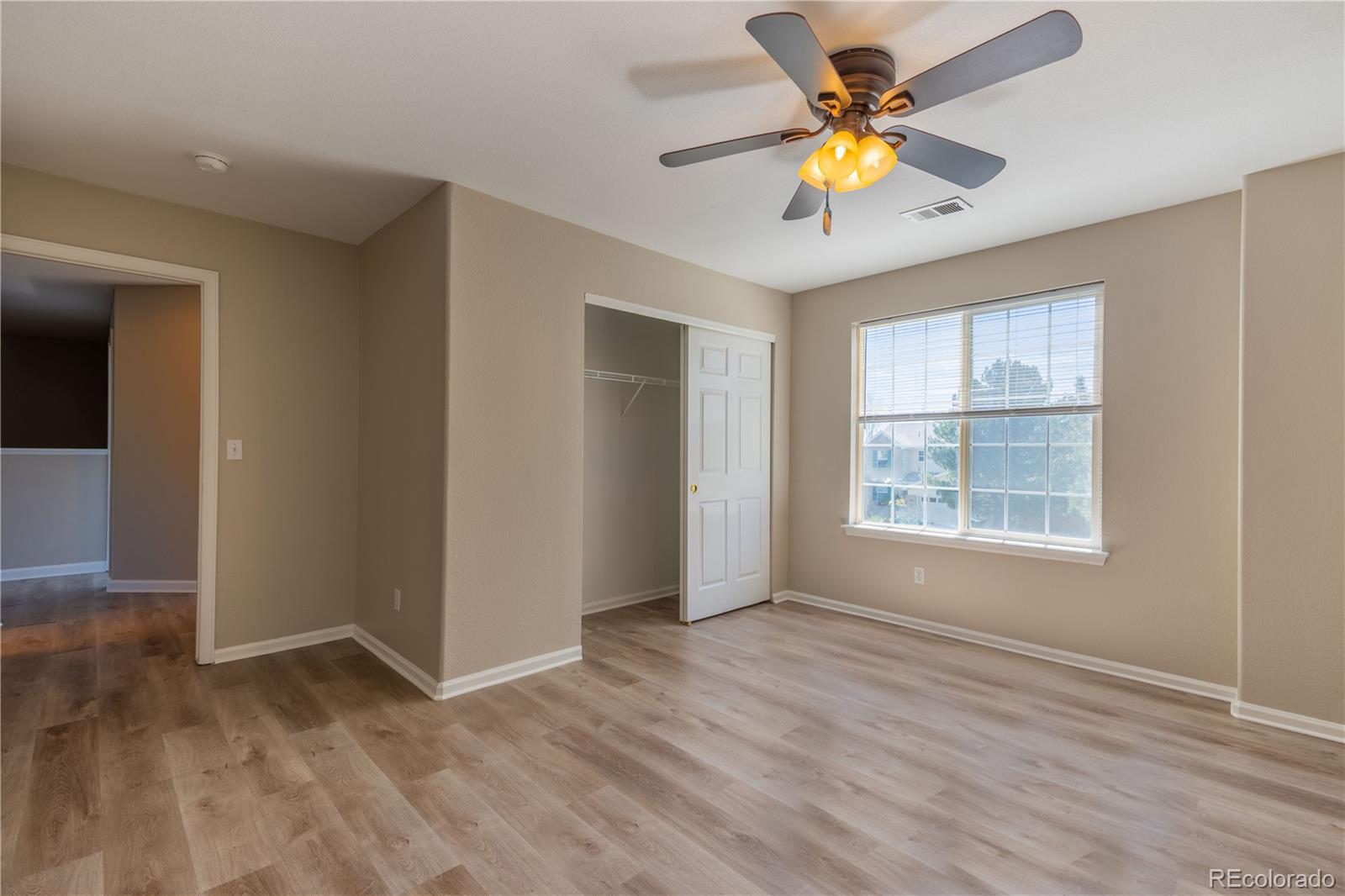 MLS Image #15 for 19365 e lasalle place,aurora, Colorado
