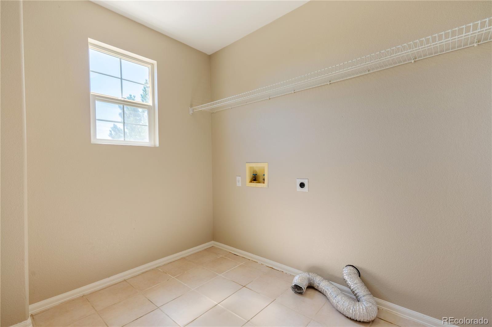 MLS Image #17 for 19365 e lasalle place,aurora, Colorado