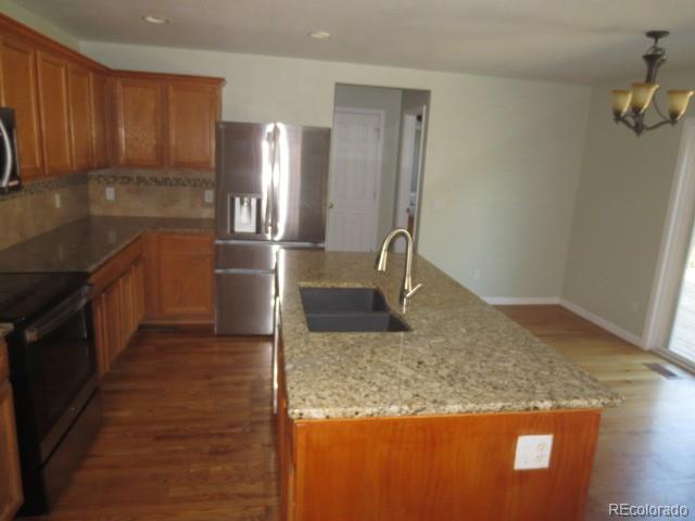 MLS Image #2 for 19365 e lasalle place,aurora, Colorado