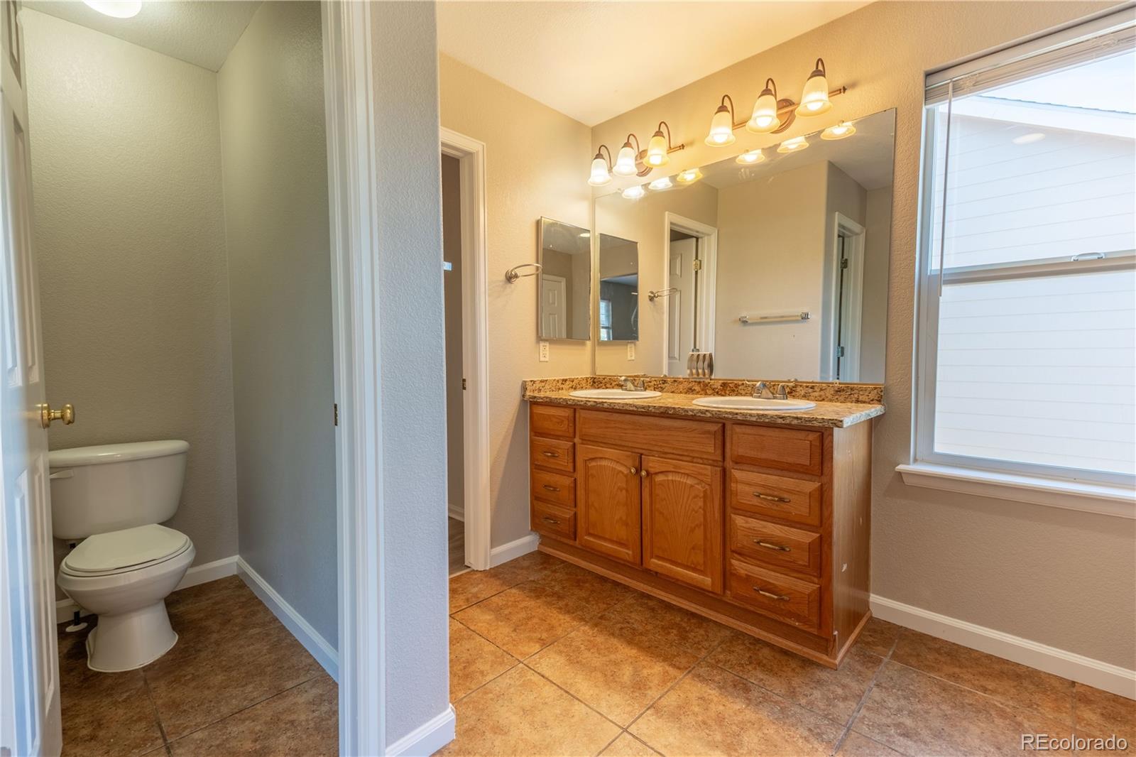 MLS Image #20 for 19365 e lasalle place,aurora, Colorado