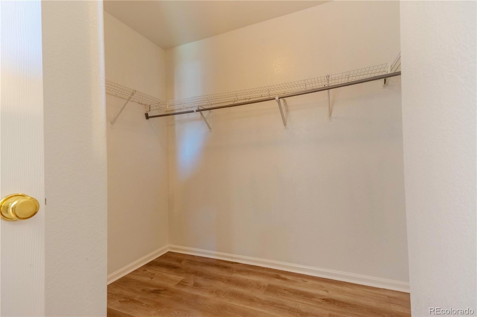 MLS Image #21 for 19365 e lasalle place,aurora, Colorado