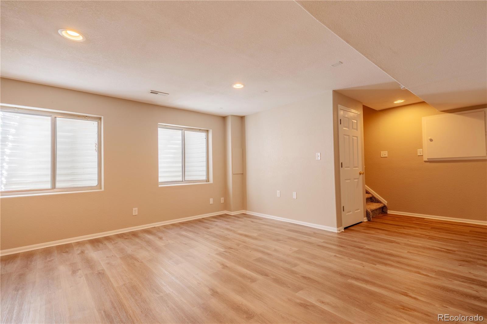 MLS Image #23 for 19365 e lasalle place,aurora, Colorado