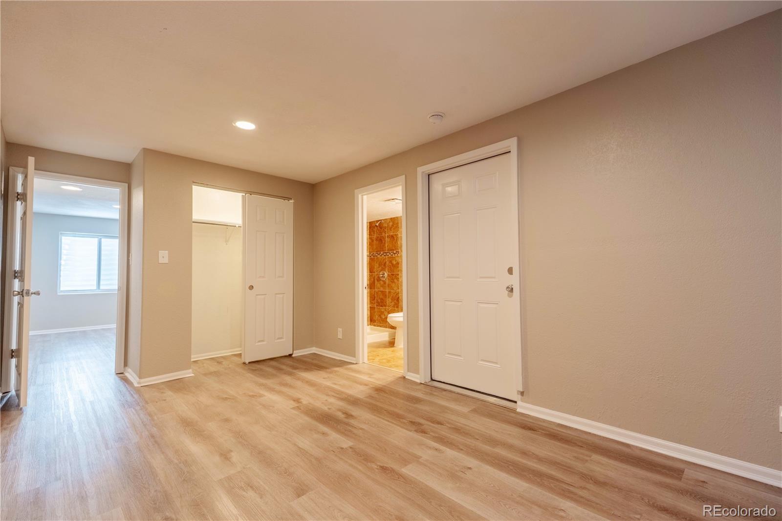 MLS Image #24 for 19365 e lasalle place,aurora, Colorado