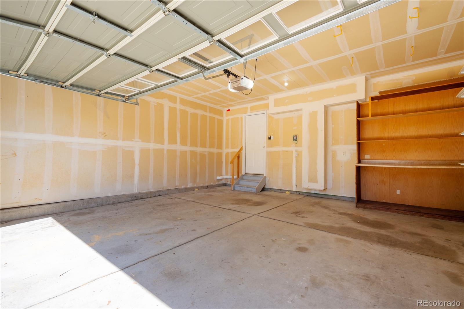 MLS Image #27 for 19365 e lasalle place,aurora, Colorado
