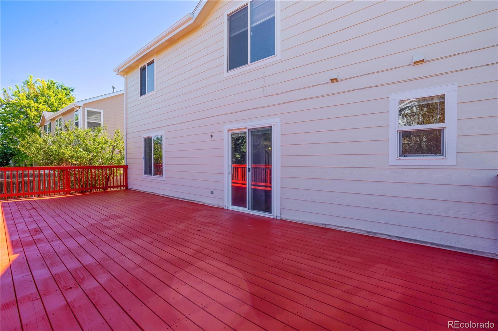 MLS Image #28 for 19365 e lasalle place,aurora, Colorado