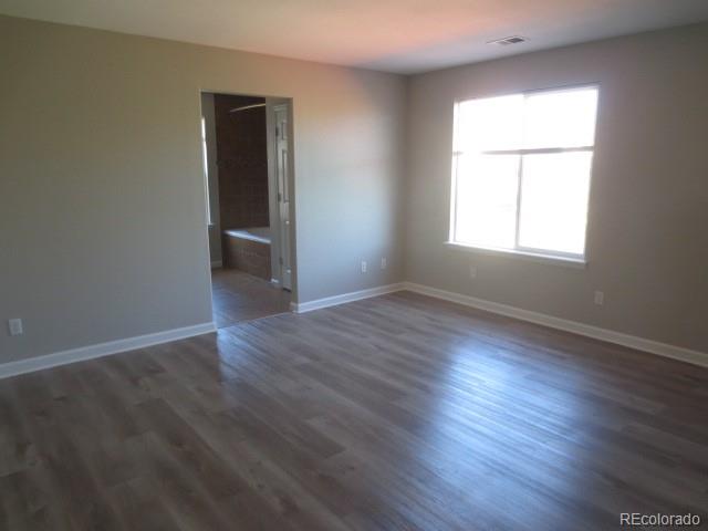 MLS Image #3 for 19365 e lasalle place,aurora, Colorado