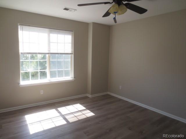 MLS Image #4 for 19365 e lasalle place,aurora, Colorado