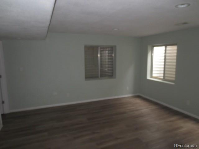 MLS Image #5 for 19365 e lasalle place,aurora, Colorado