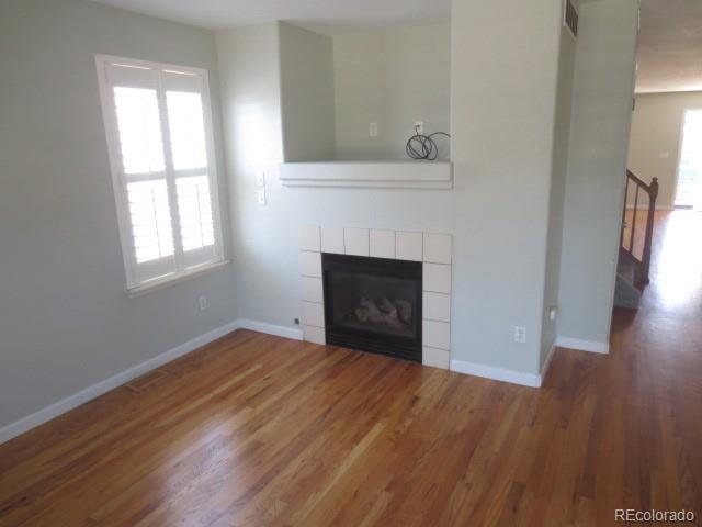 MLS Image #6 for 19365 e lasalle place,aurora, Colorado