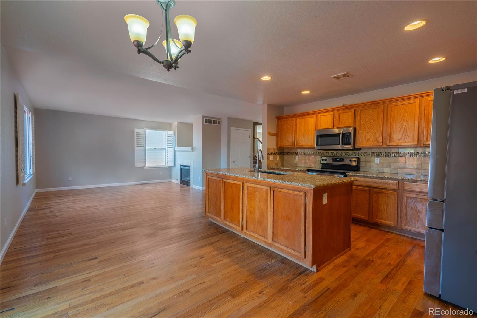 MLS Image #9 for 19365 e lasalle place,aurora, Colorado