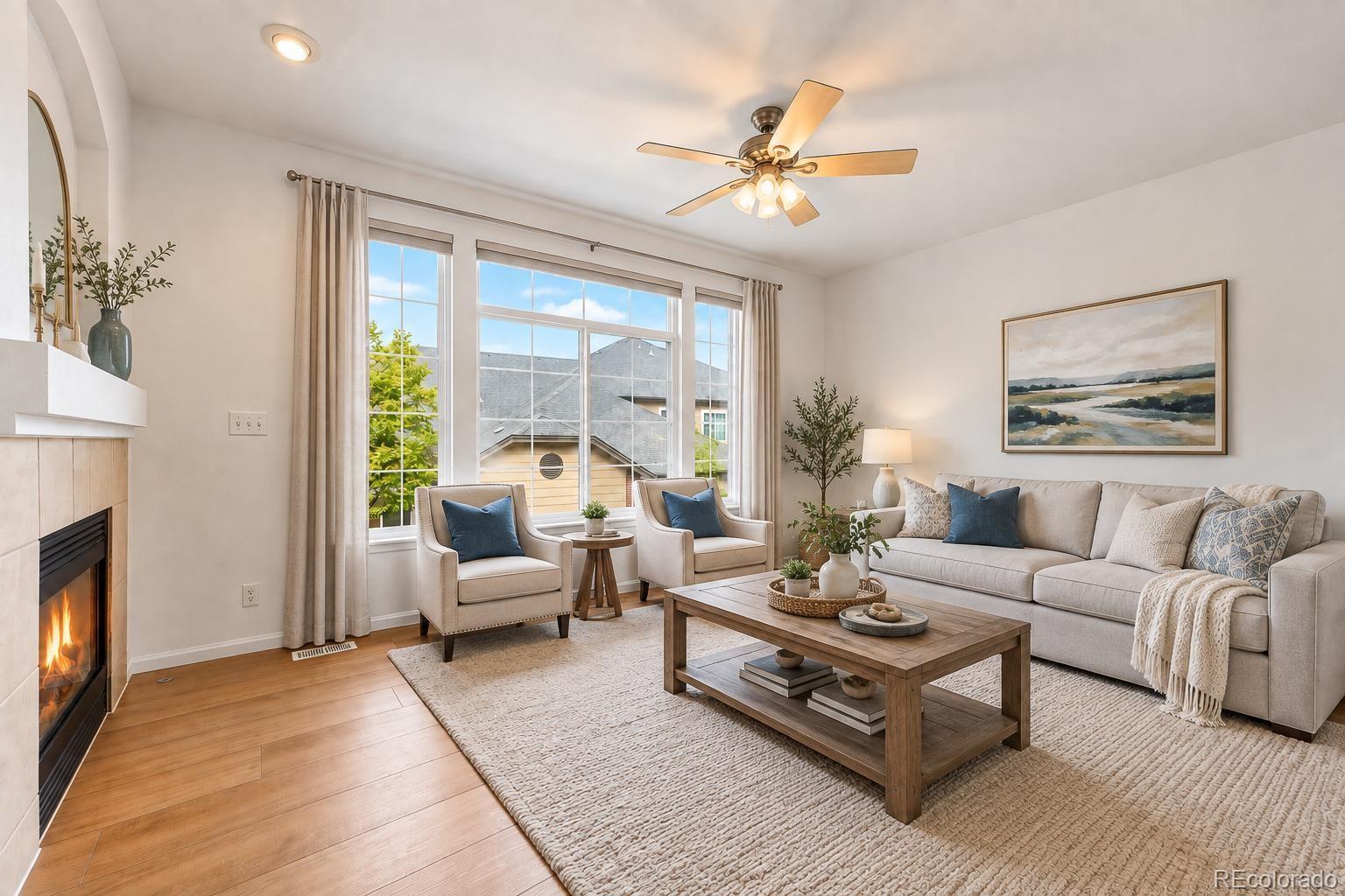 MLS Image #10 for 2855  rock creek circle,superior, Colorado