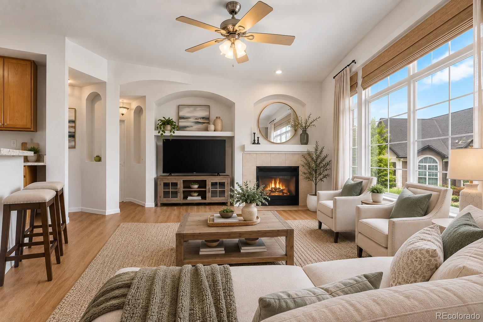 MLS Image #11 for 2855  rock creek circle,superior, Colorado