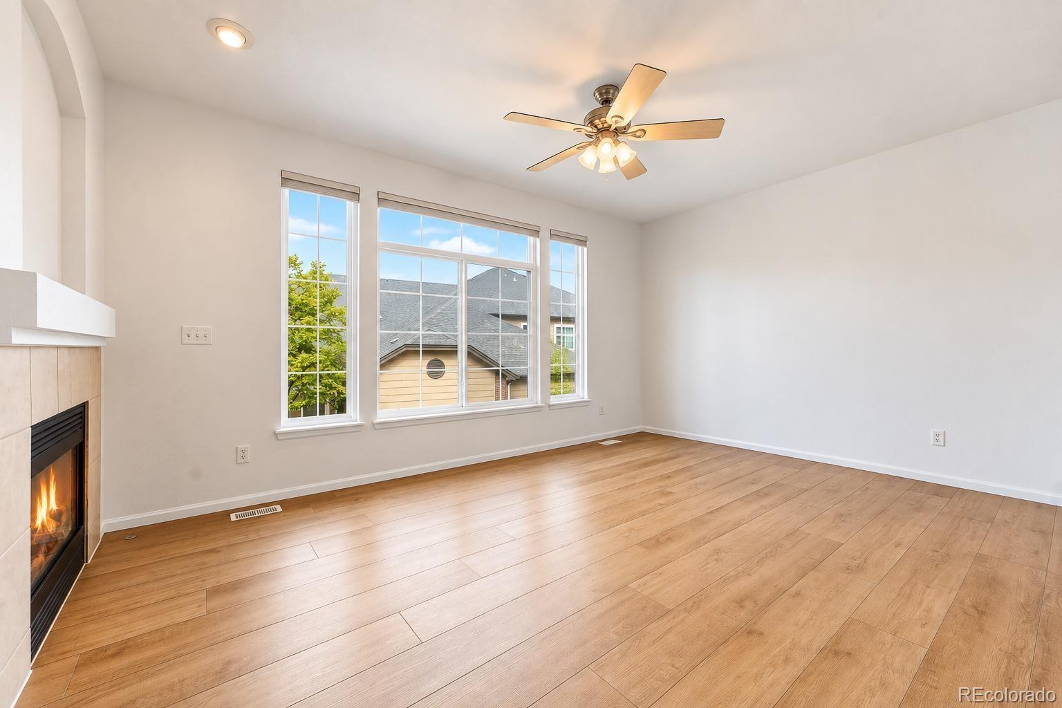 MLS Image #12 for 2855  rock creek circle,superior, Colorado