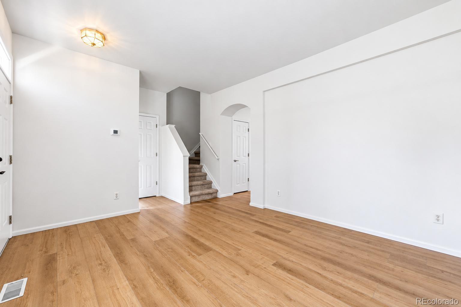 MLS Image #13 for 2855  rock creek circle,superior, Colorado