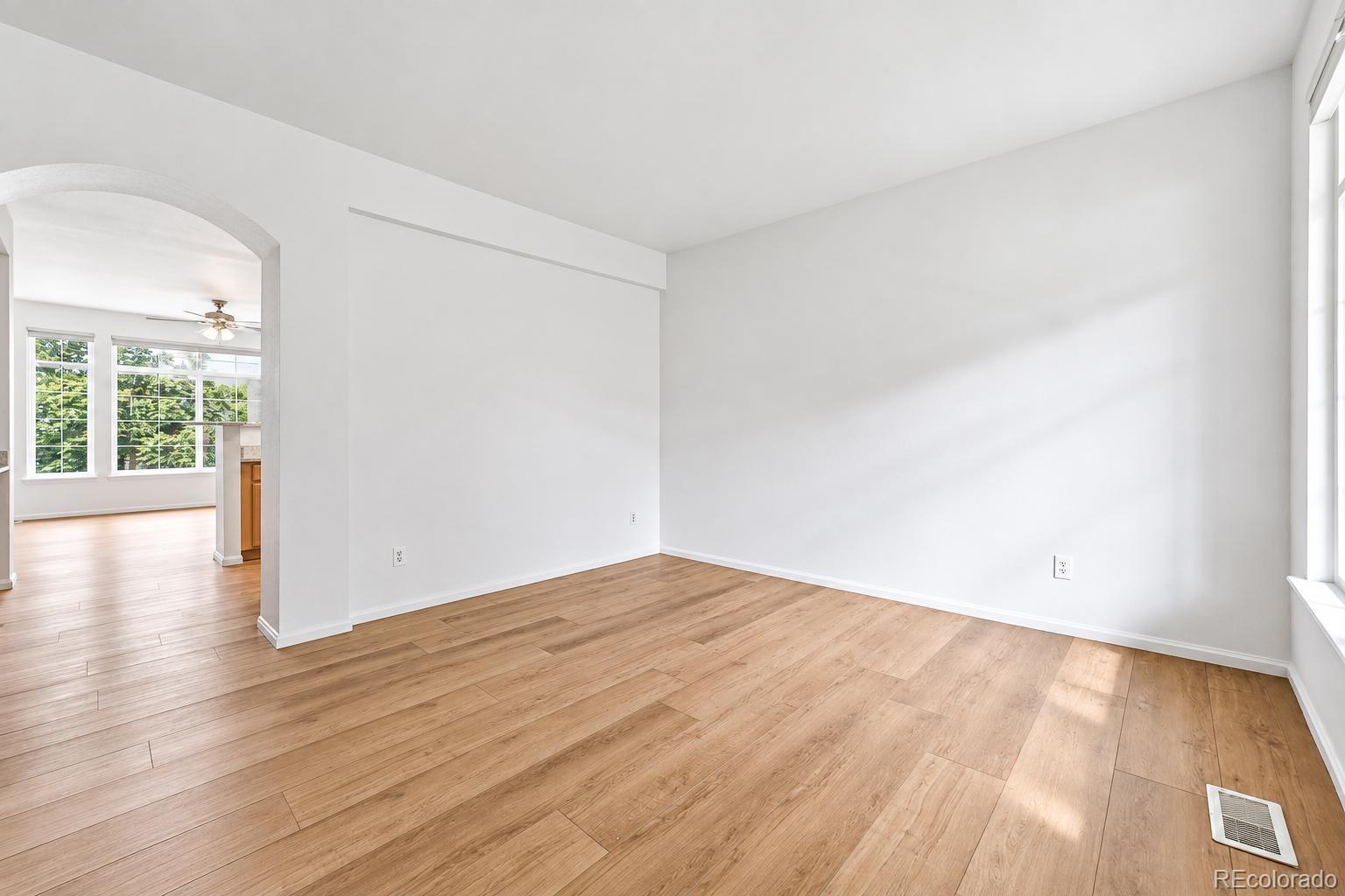 MLS Image #14 for 2855  rock creek circle,superior, Colorado