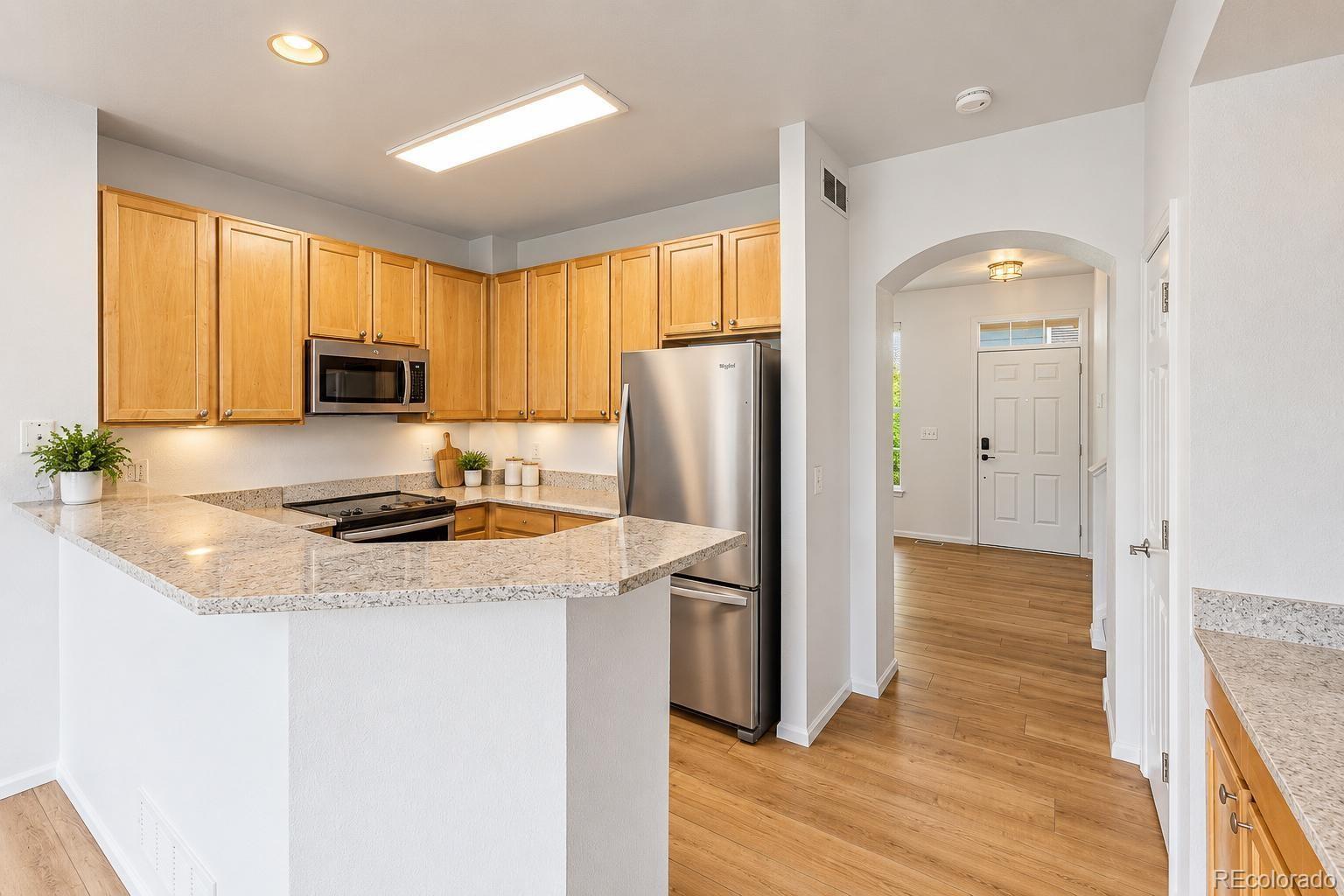 MLS Image #15 for 2855  rock creek circle,superior, Colorado