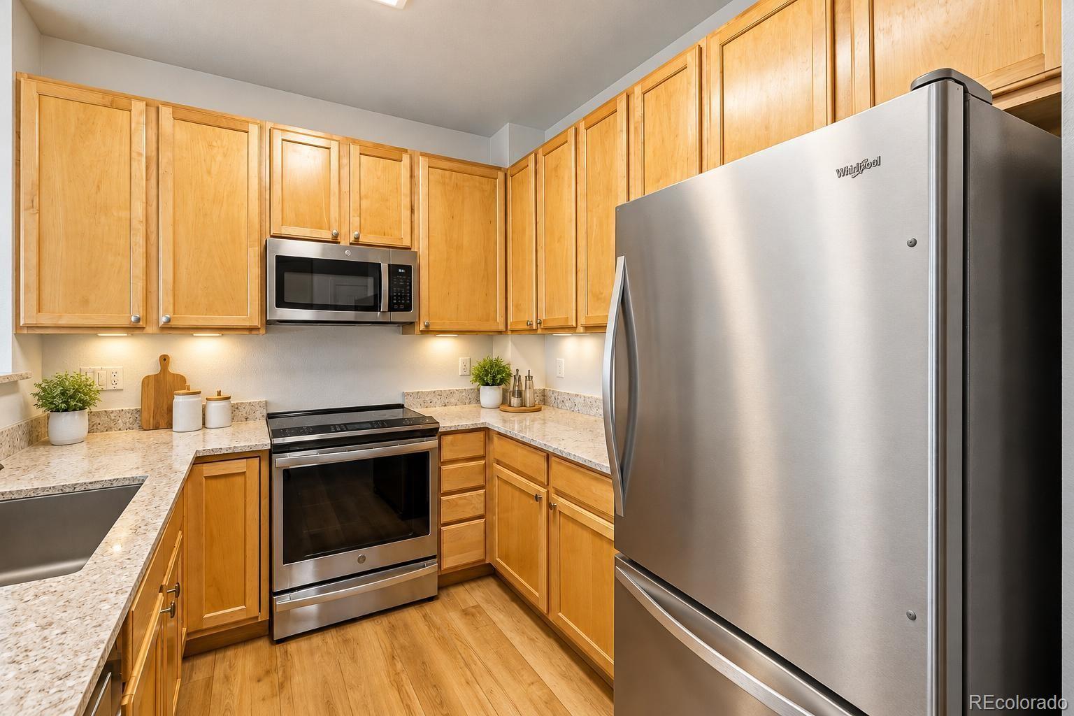 MLS Image #16 for 2855  rock creek circle,superior, Colorado