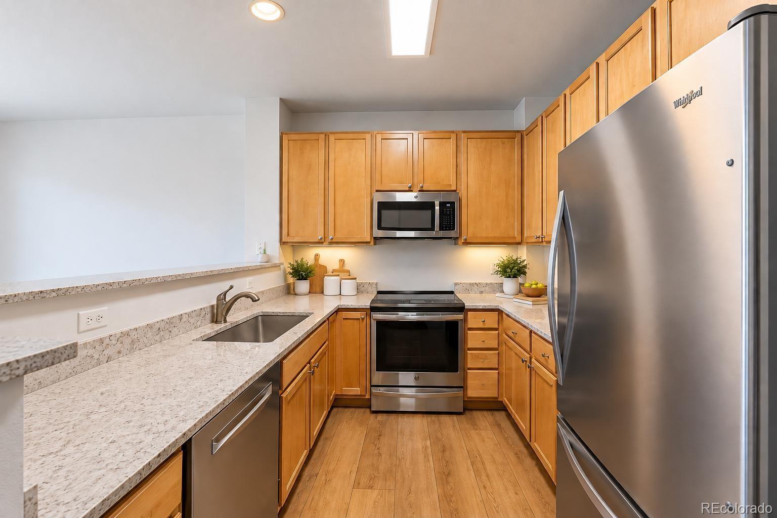 MLS Image #17 for 2855  rock creek circle,superior, Colorado
