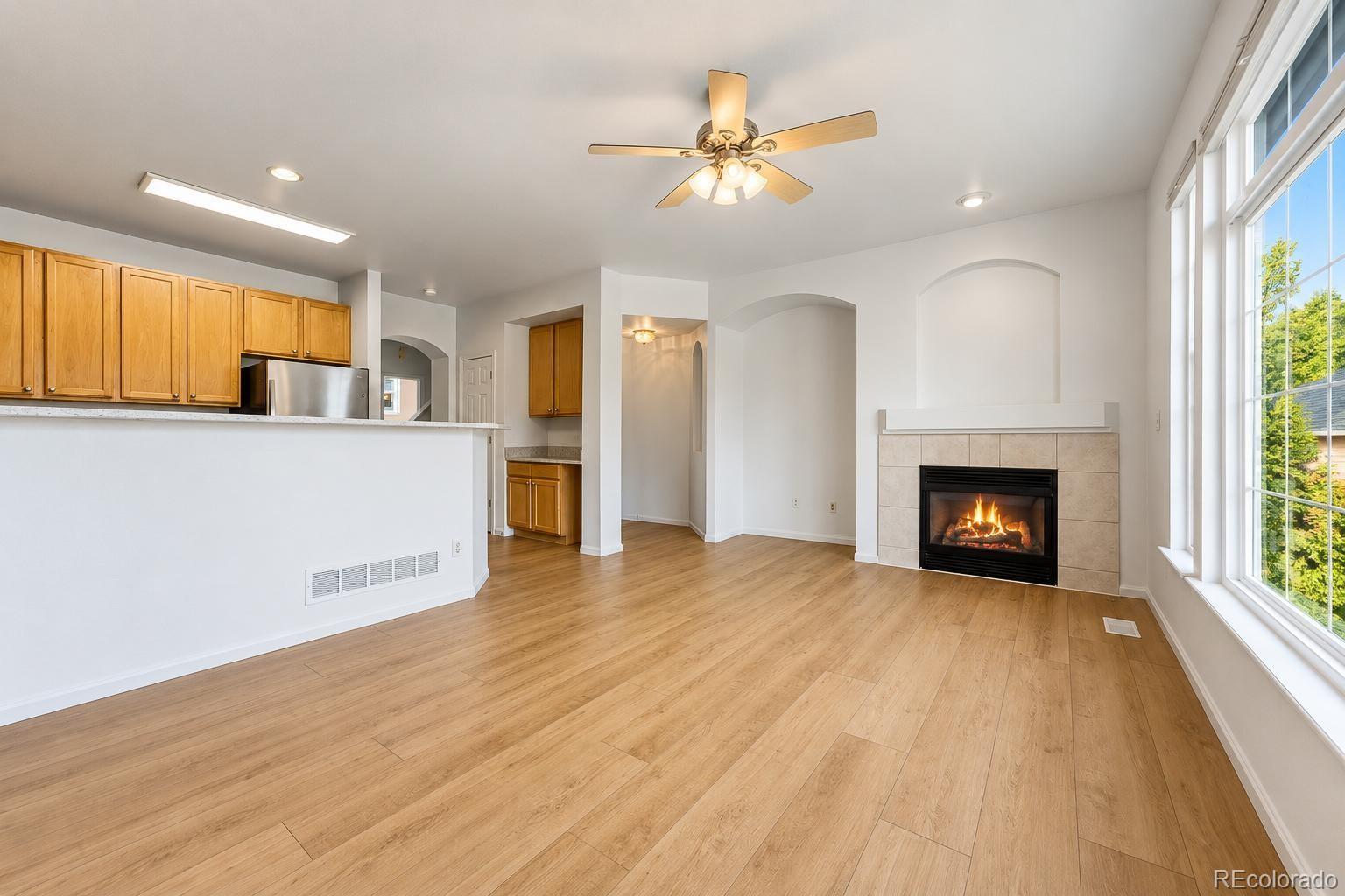 MLS Image #18 for 2855  rock creek circle,superior, Colorado