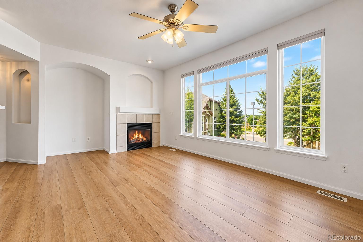 MLS Image #19 for 2855  rock creek circle,superior, Colorado