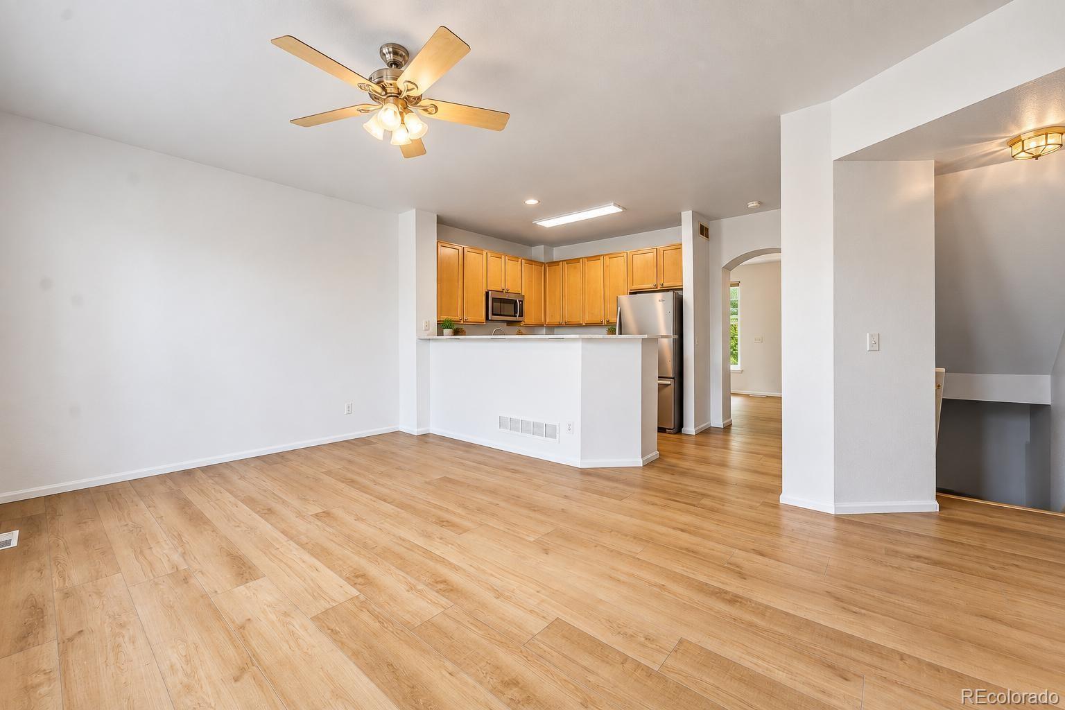 MLS Image #20 for 2855  rock creek circle,superior, Colorado