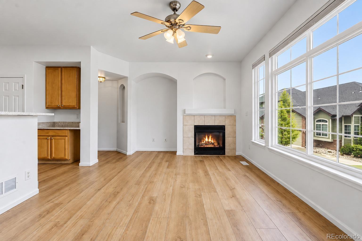 MLS Image #21 for 2855  rock creek circle,superior, Colorado