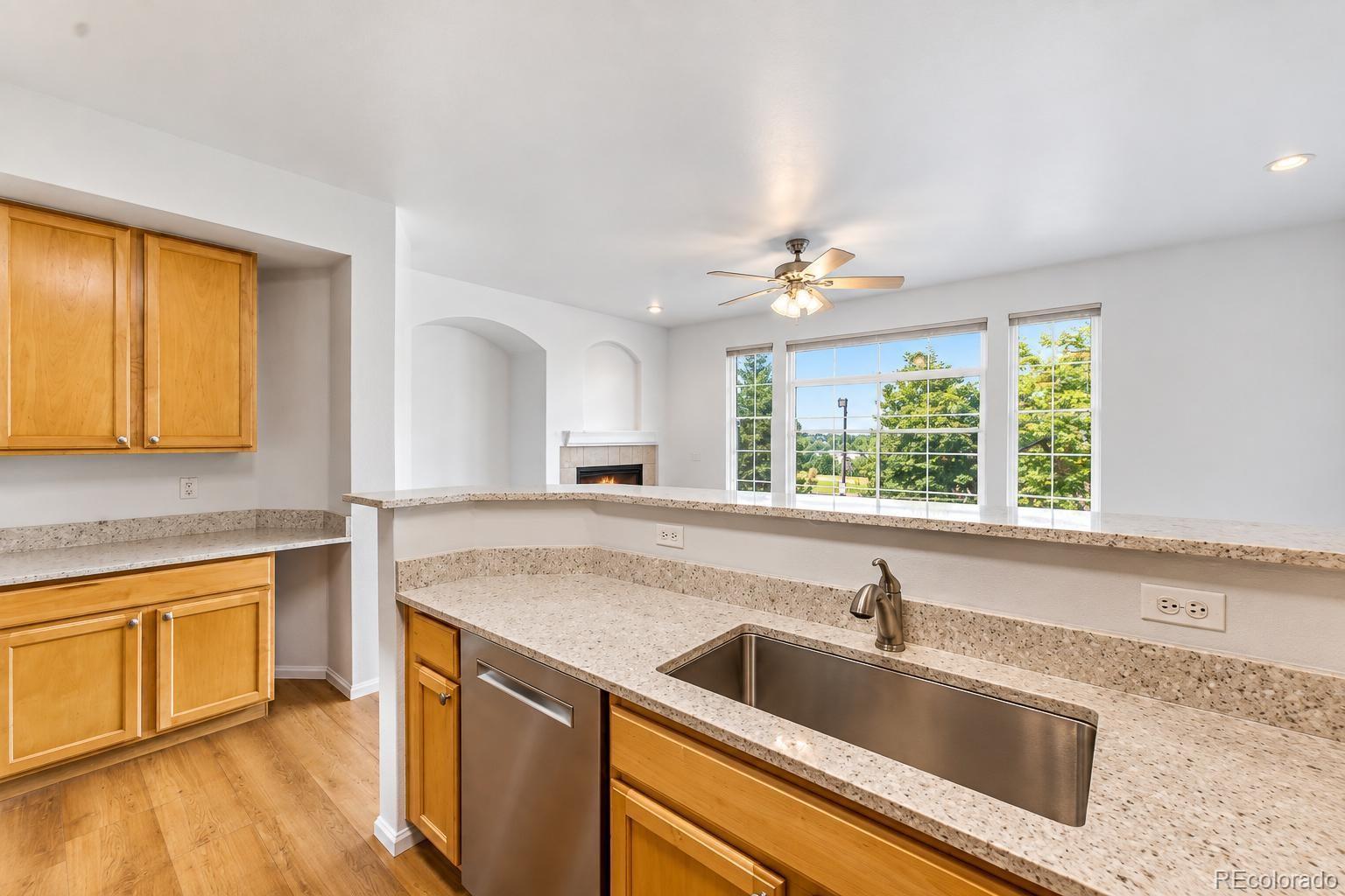 MLS Image #22 for 2855  rock creek circle,superior, Colorado
