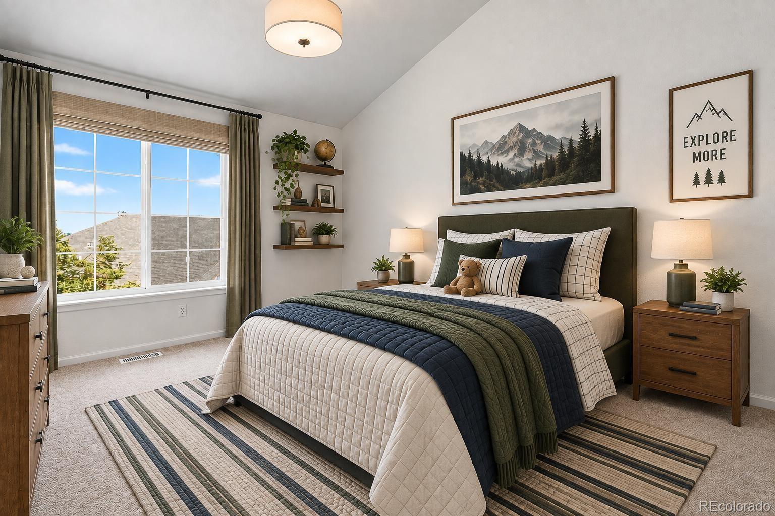 MLS Image #23 for 2855  rock creek circle,superior, Colorado
