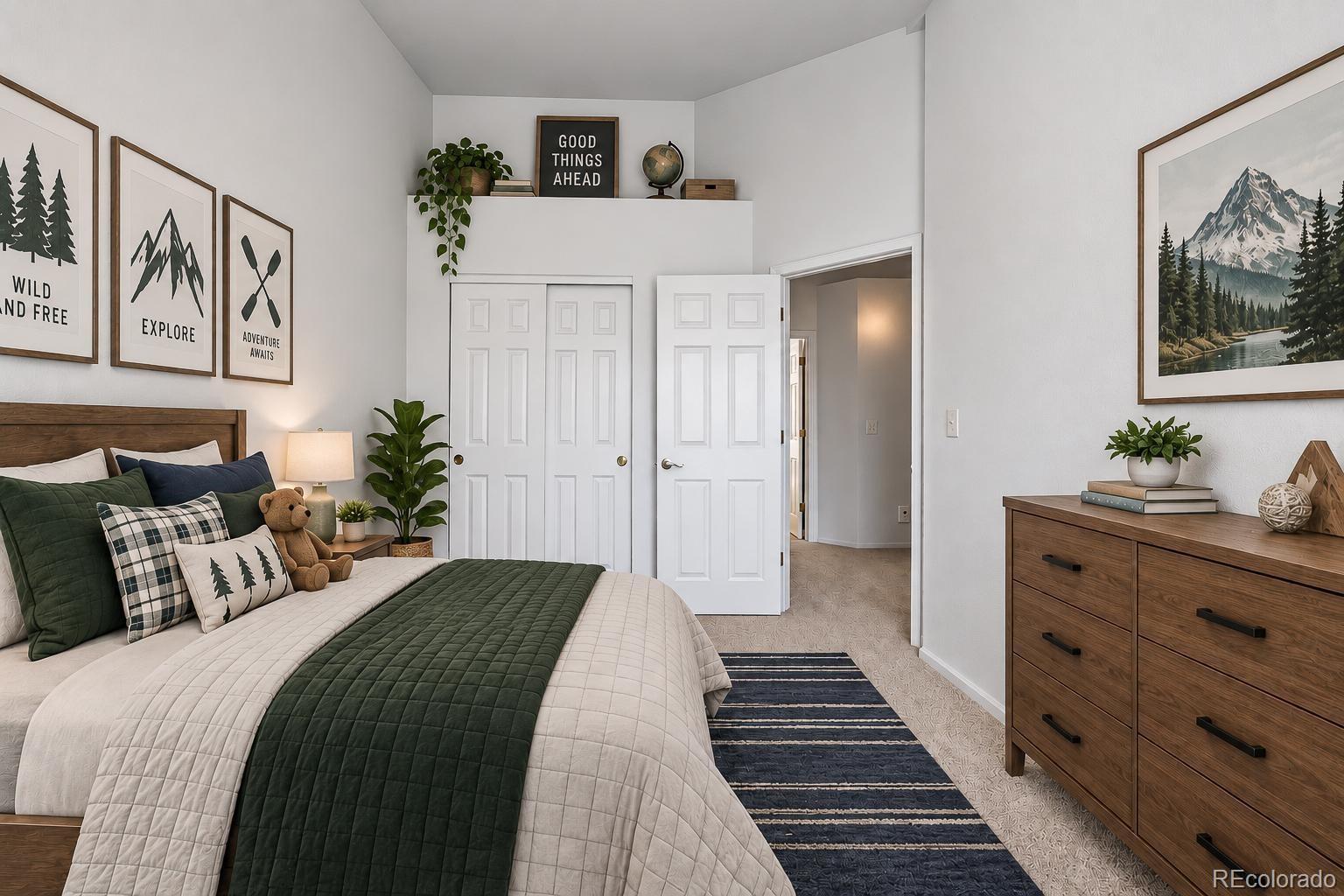 MLS Image #24 for 2855  rock creek circle,superior, Colorado