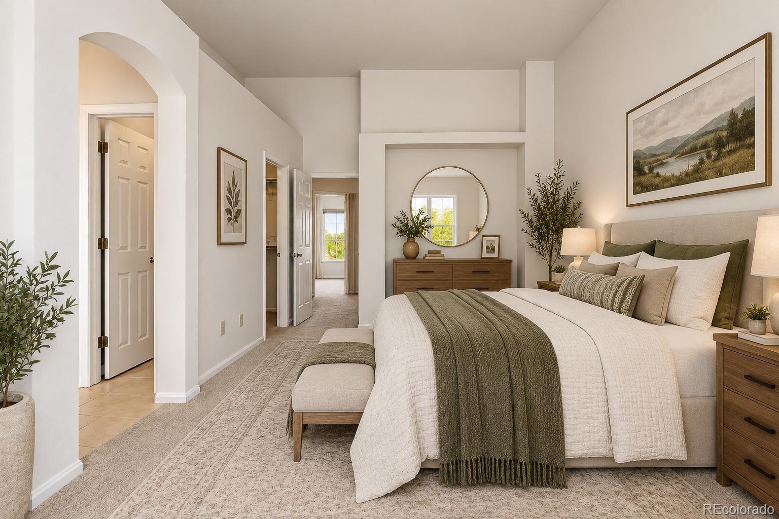MLS Image #25 for 2855  rock creek circle,superior, Colorado