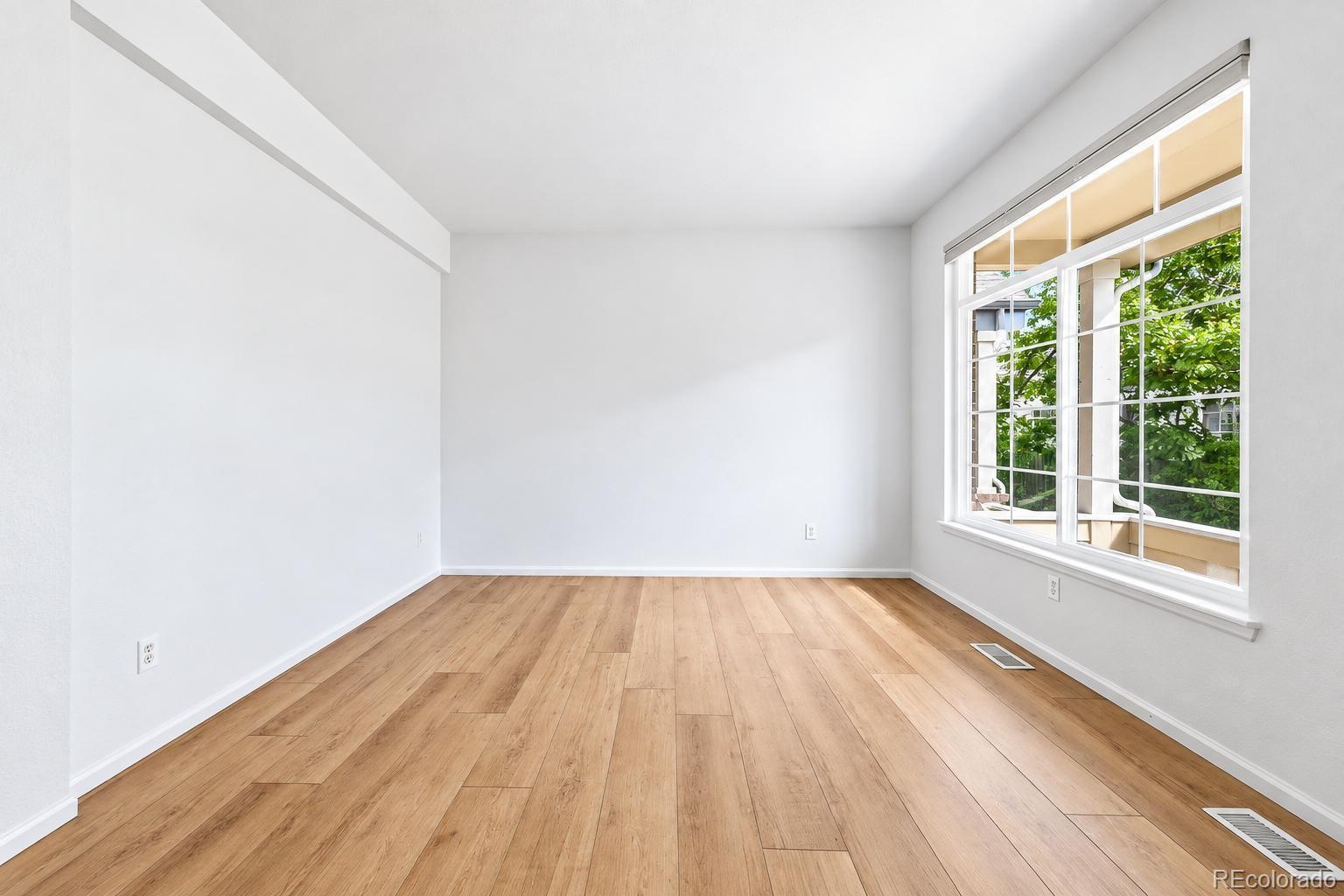 MLS Image #27 for 2855  rock creek circle,superior, Colorado