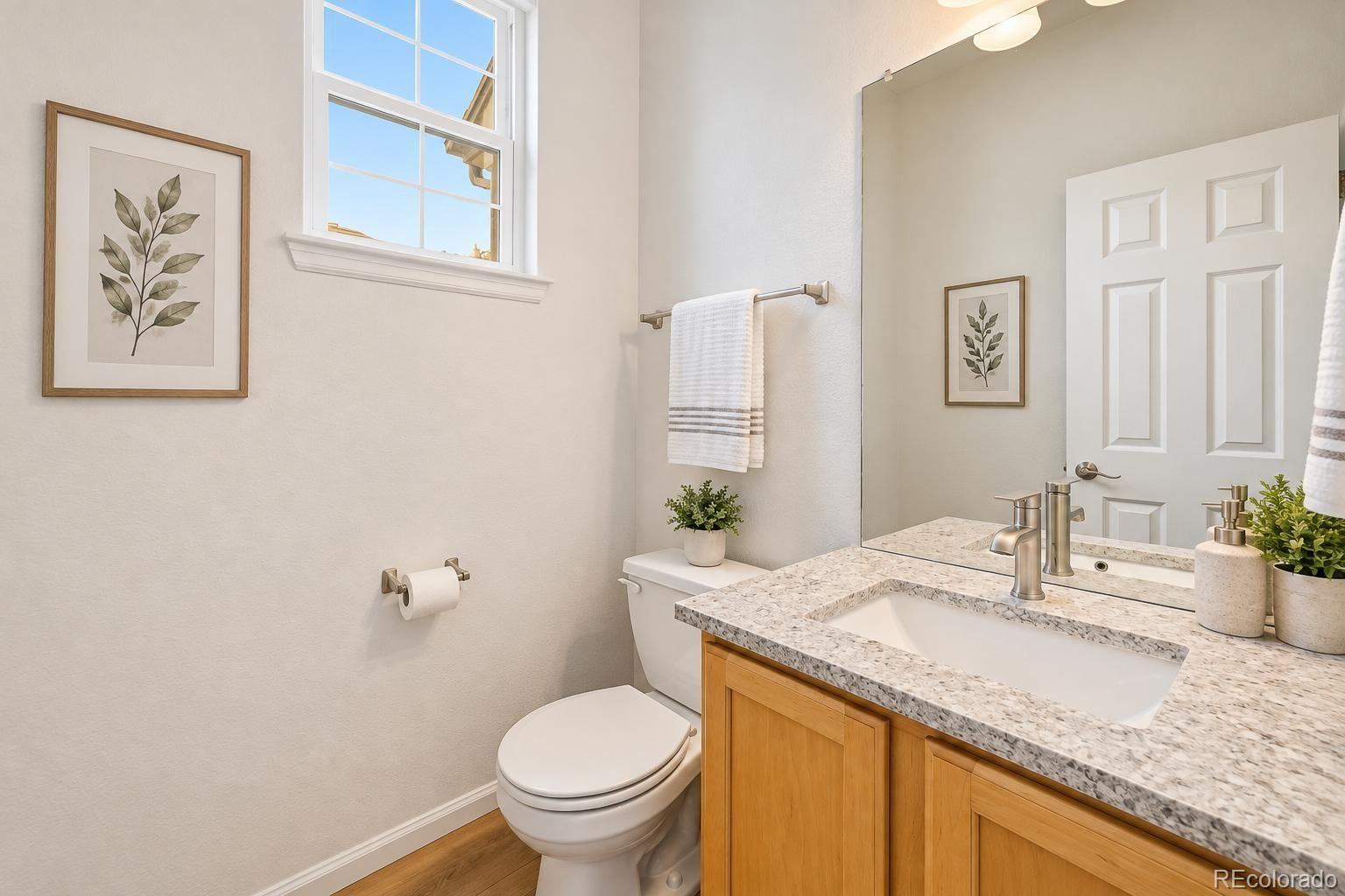 MLS Image #28 for 2855  rock creek circle,superior, Colorado
