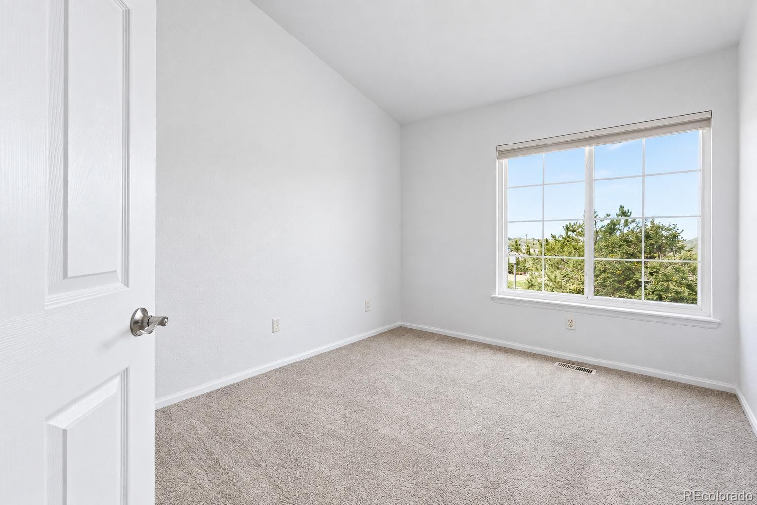 MLS Image #29 for 2855  rock creek circle,superior, Colorado