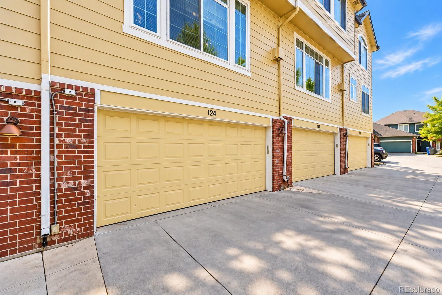 MLS Image #3 for 2855  rock creek circle,superior, Colorado