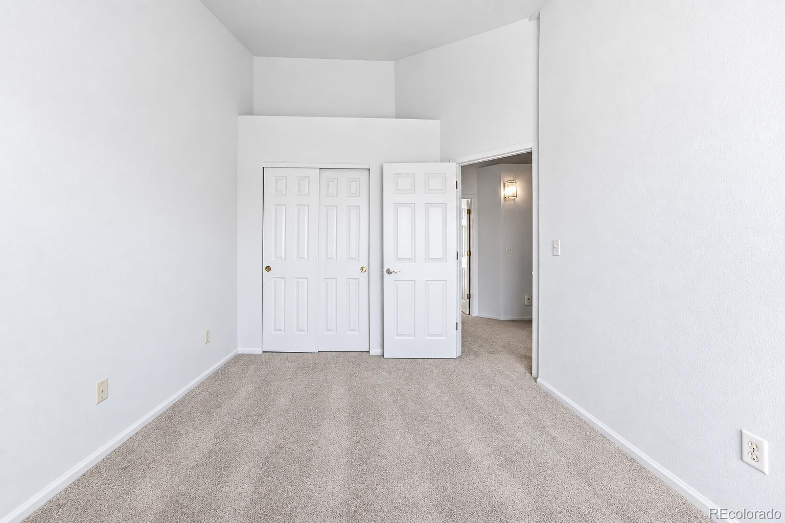 MLS Image #30 for 2855  rock creek circle,superior, Colorado