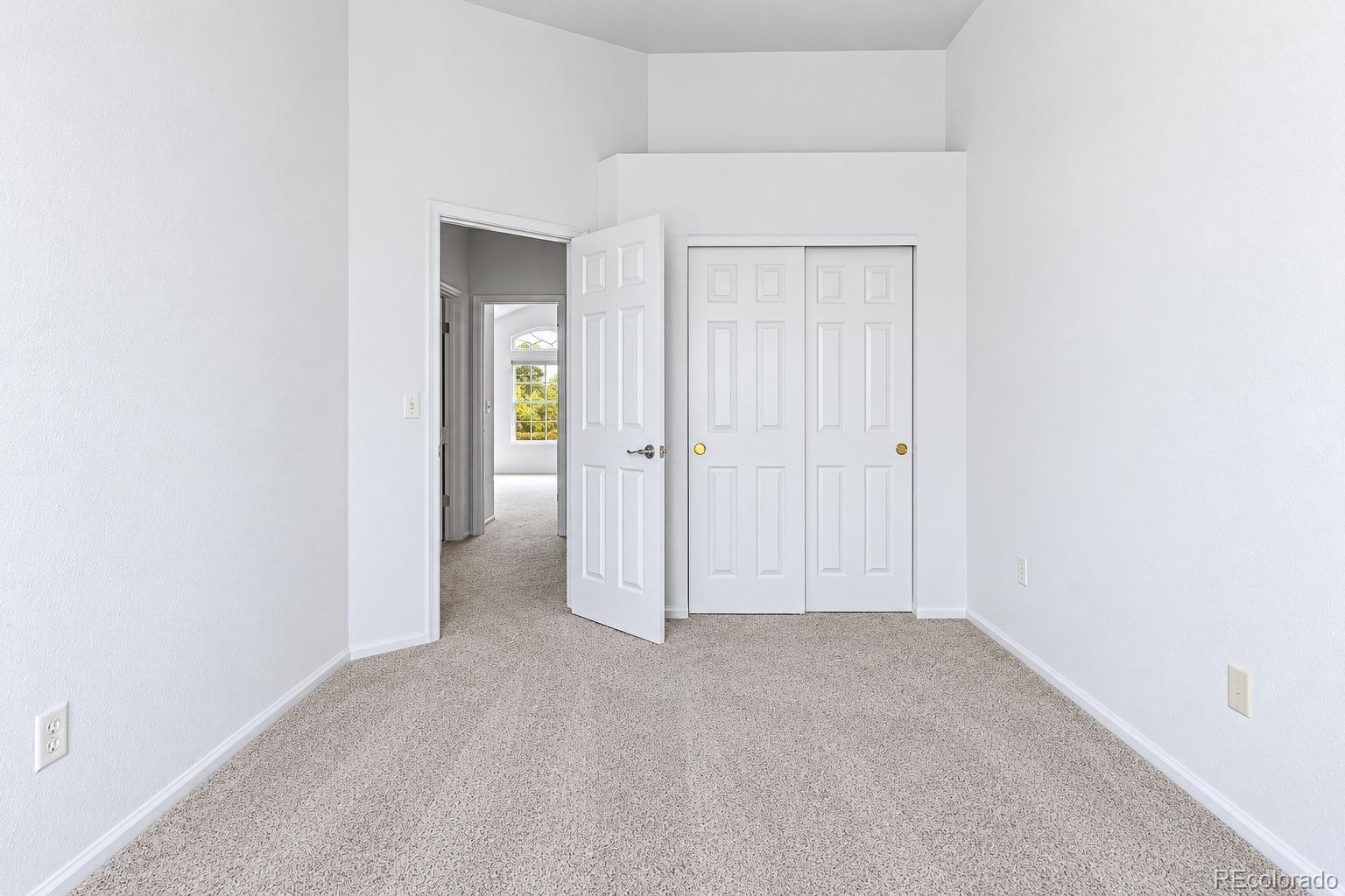 MLS Image #31 for 2855  rock creek circle,superior, Colorado