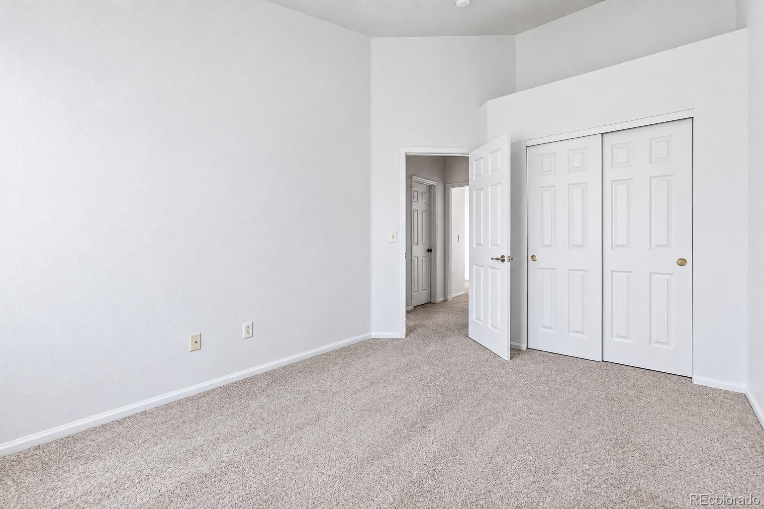 MLS Image #32 for 2855  rock creek circle,superior, Colorado