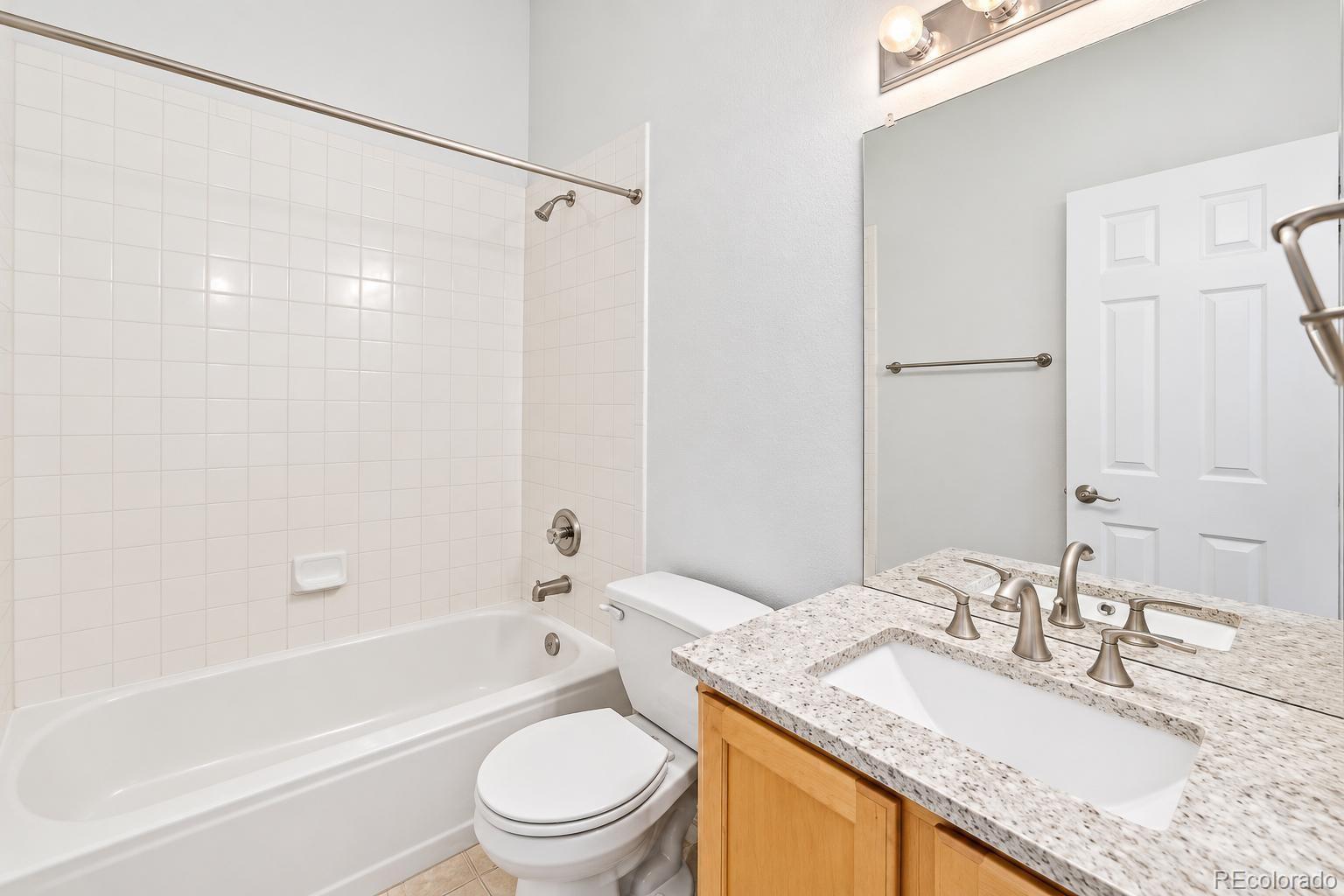 MLS Image #33 for 2855  rock creek circle,superior, Colorado