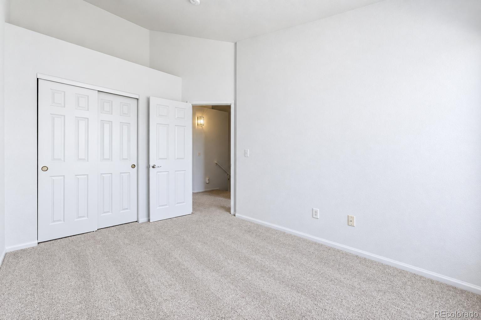 MLS Image #34 for 2855  rock creek circle,superior, Colorado