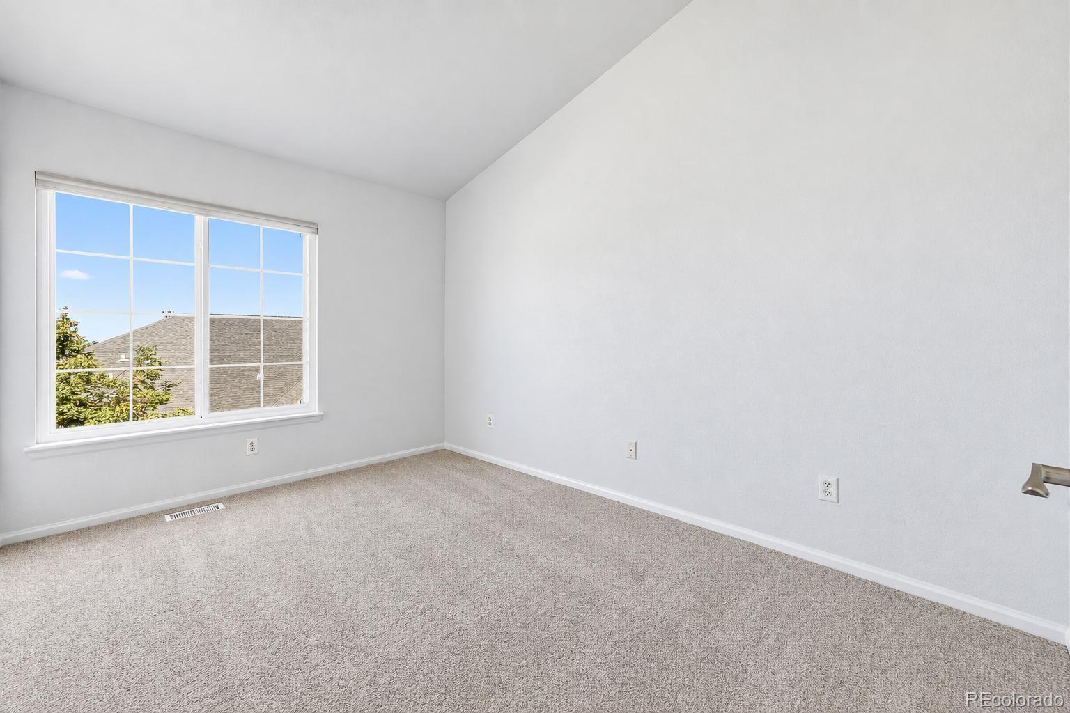MLS Image #35 for 2855  rock creek circle,superior, Colorado