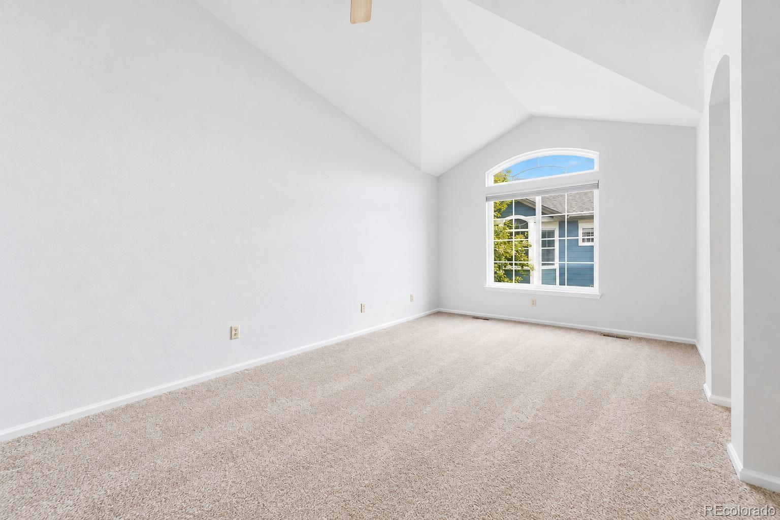 MLS Image #36 for 2855  rock creek circle,superior, Colorado