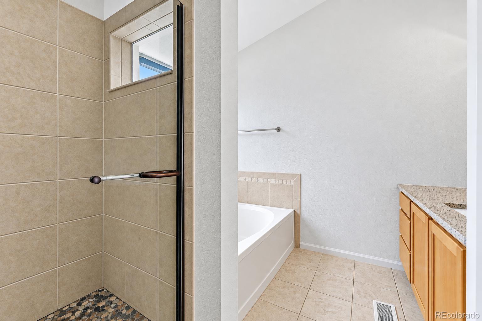 MLS Image #37 for 2855  rock creek circle,superior, Colorado