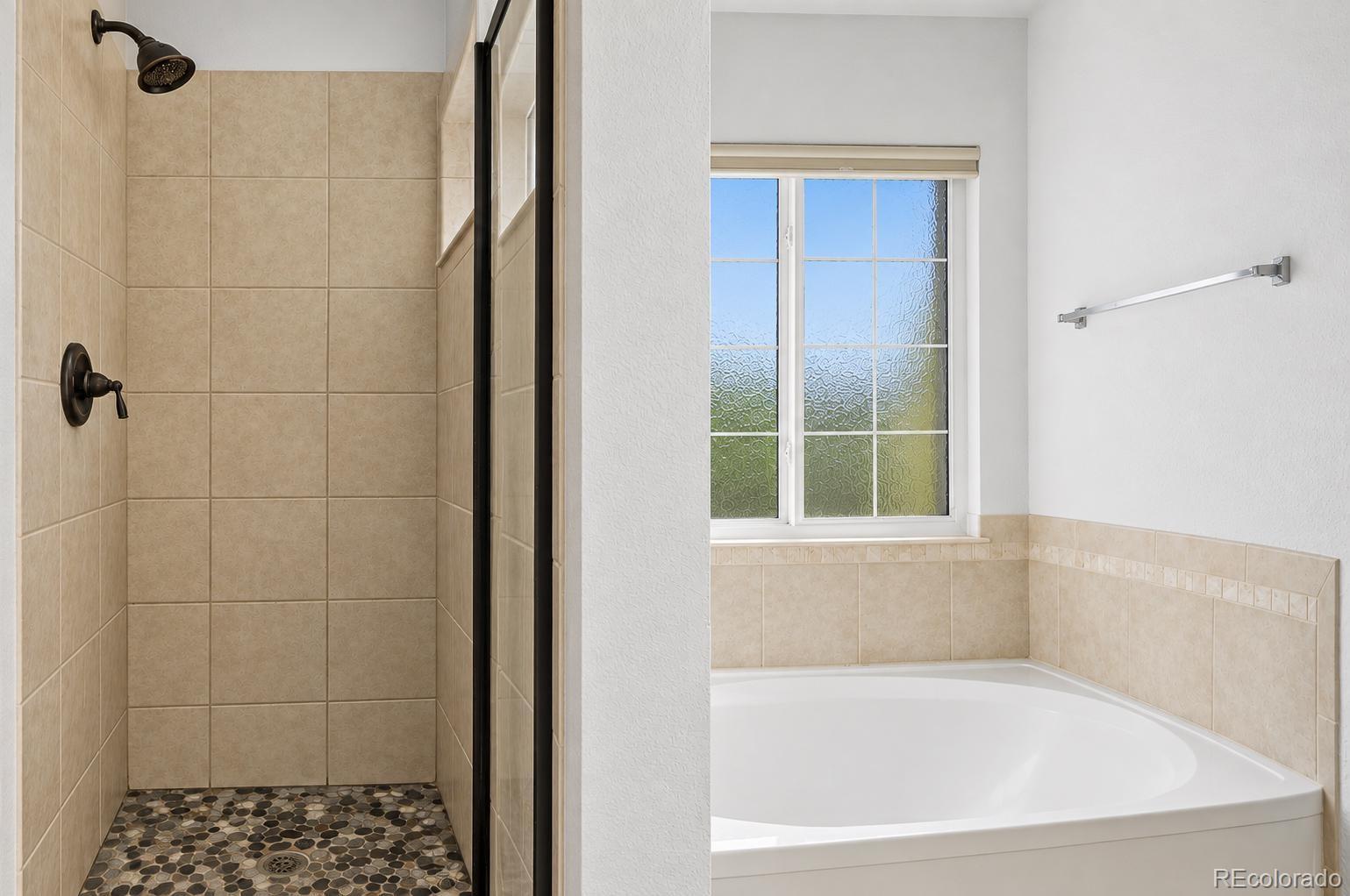 MLS Image #38 for 2855  rock creek circle,superior, Colorado