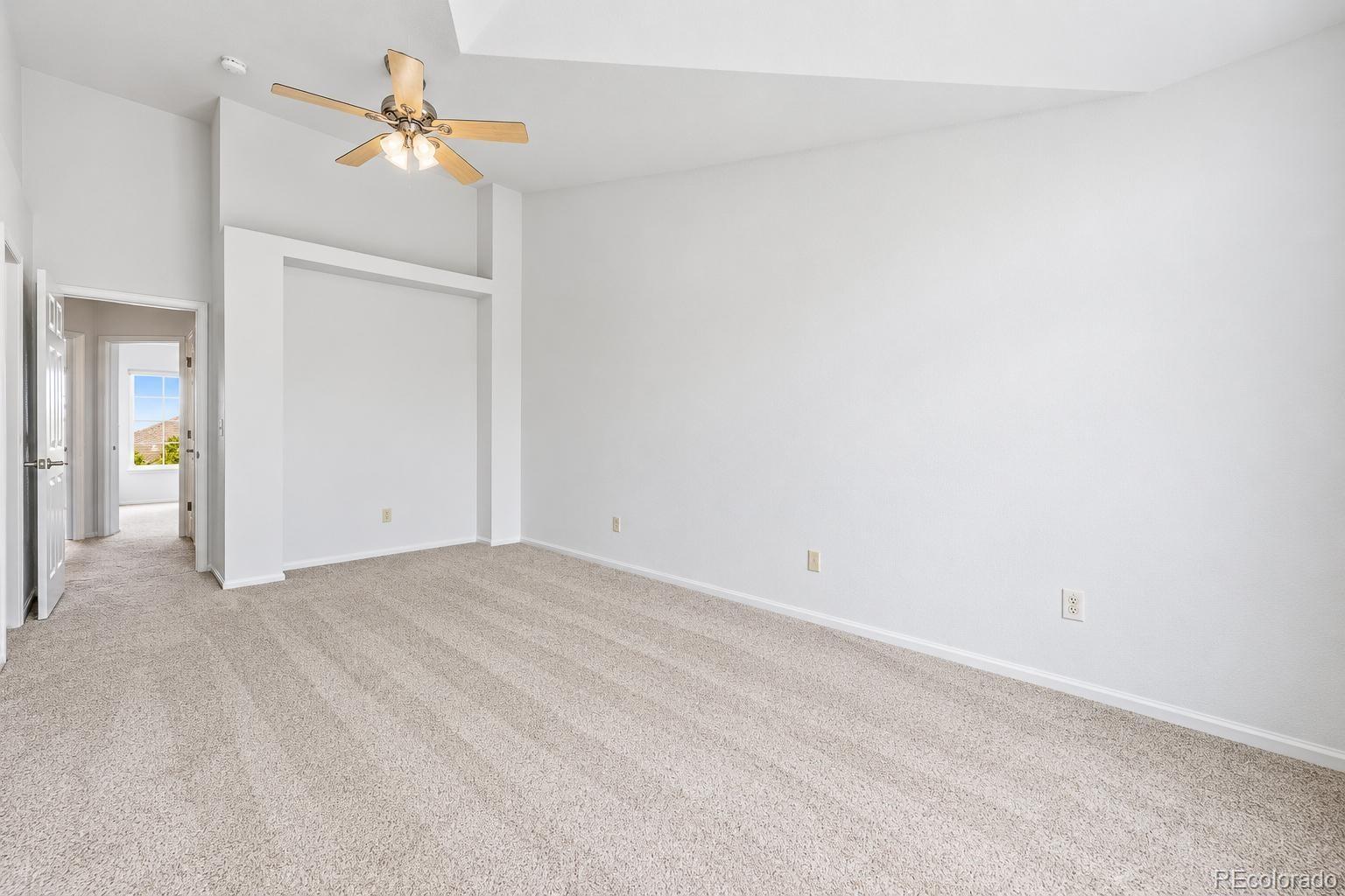 MLS Image #39 for 2855  rock creek circle,superior, Colorado