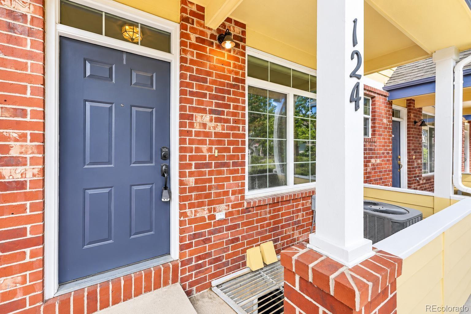 MLS Image #4 for 2855  rock creek circle,superior, Colorado
