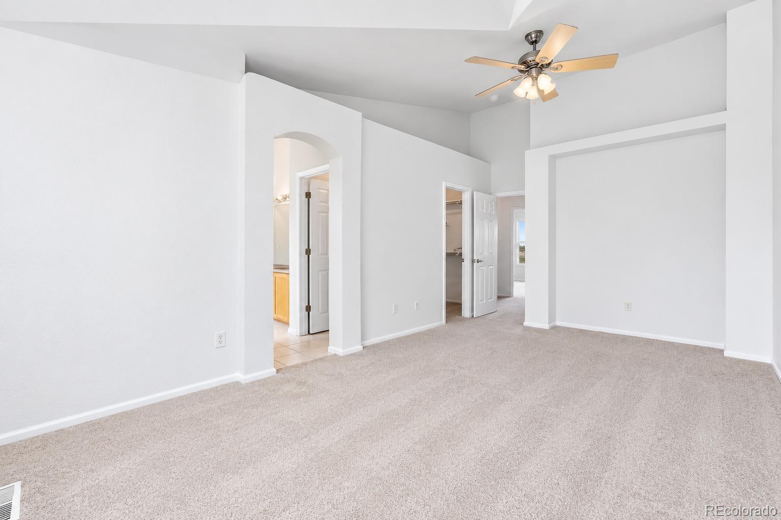 MLS Image #40 for 2855  rock creek circle,superior, Colorado
